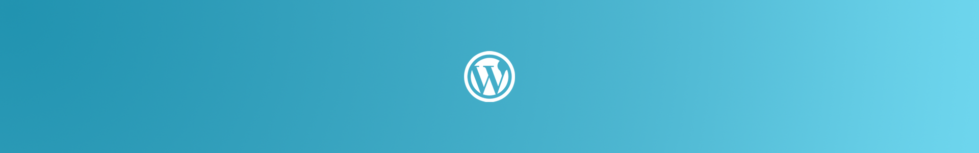 WordPress