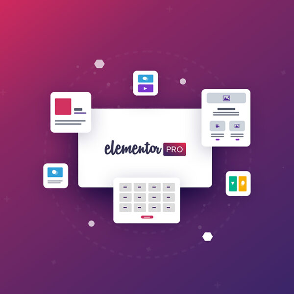 elementor basis v21