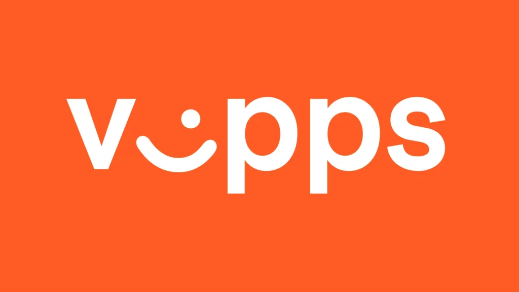 estudium lanserer vipps betalingslosning lq