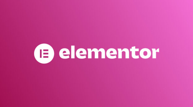 nettkurs elementor basis
